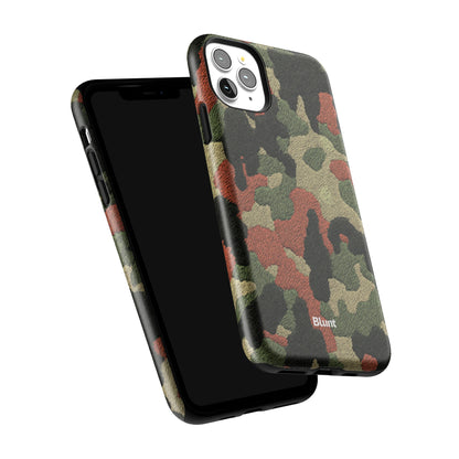 Armor iPhone Case gallery - Iphone_11_Pro_Max_6