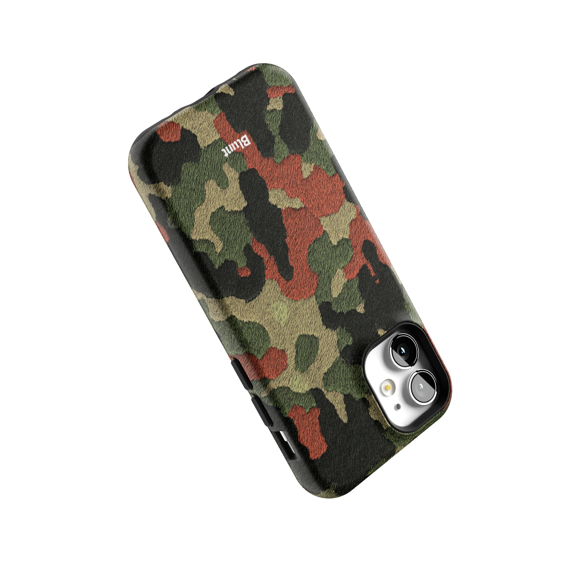 Armor iPhone Case gallery - Iphone_12_Mini_Air_Plus_5