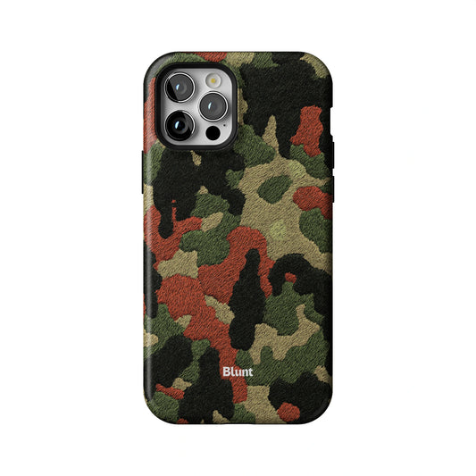 Armor iPhone Case gallery - Iphone_12_Pro_1