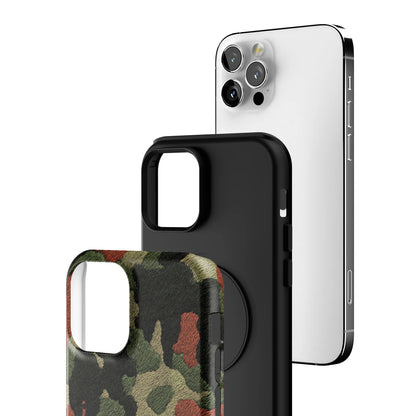Armor iPhone Case gallery - Iphone_12_Pro_3