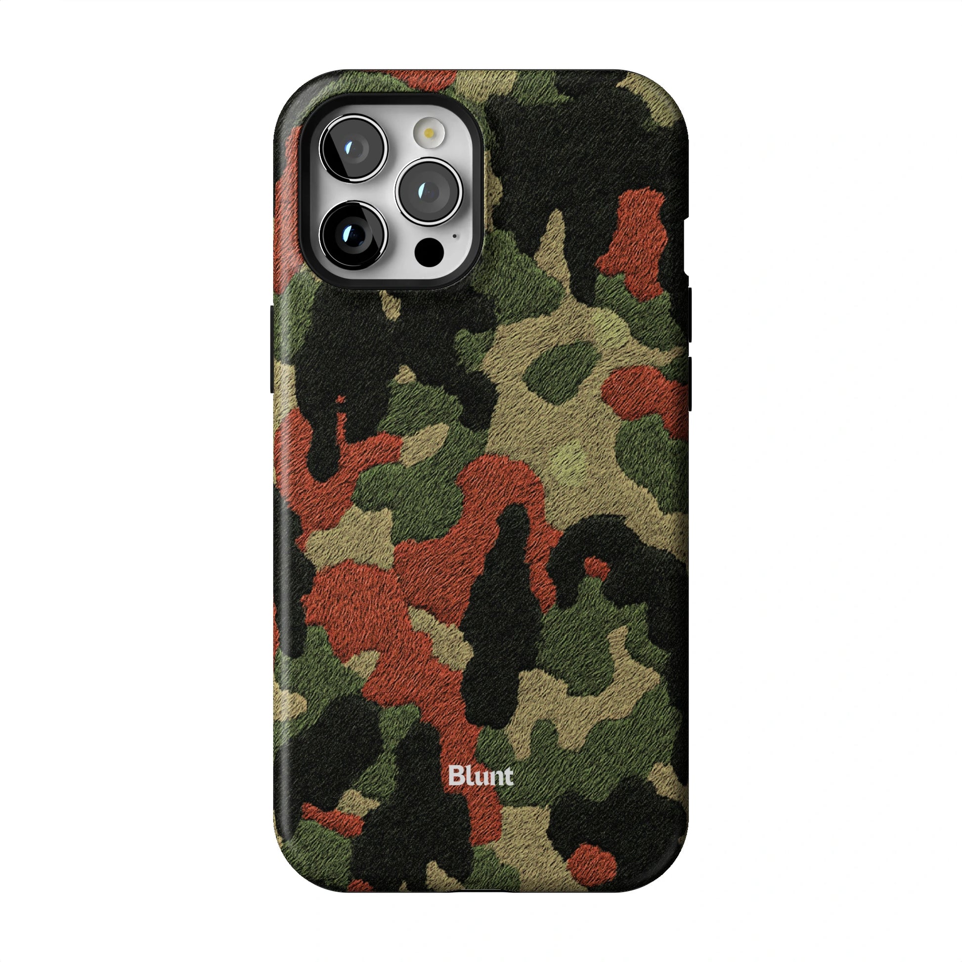 Armor iPhone Case gallery - Iphone_12_Pro_Max_1