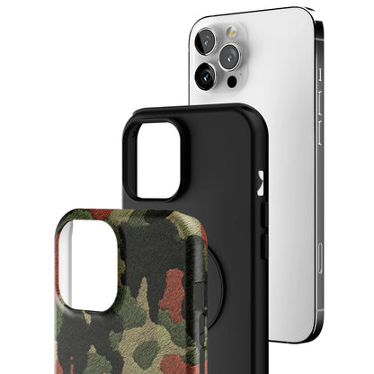 Armor iPhone Case gallery - Iphone_12_Pro_Max_3