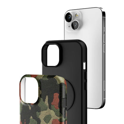 Armor iPhone Case gallery - Iphone_13_Iphone_3