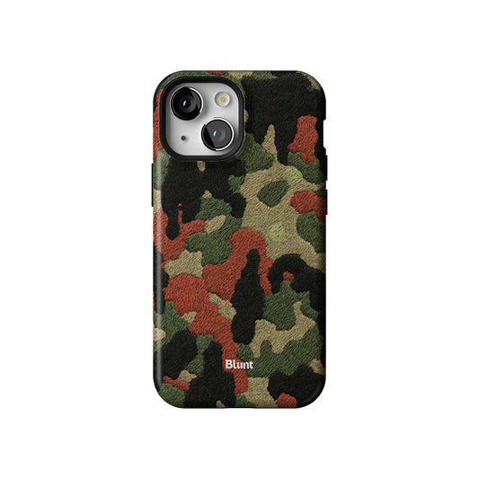 Armor iPhone Case gallery - Iphone_13_Mini_Air_Plus_1