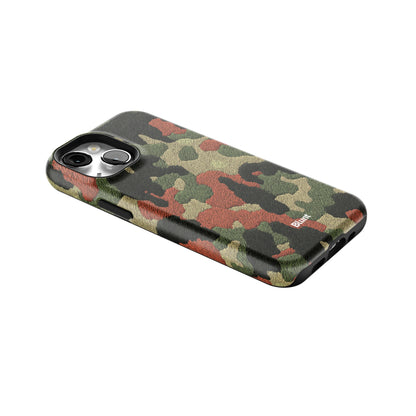 Armor iPhone Case gallery - Iphone_13_Mini_Air_Plus_2