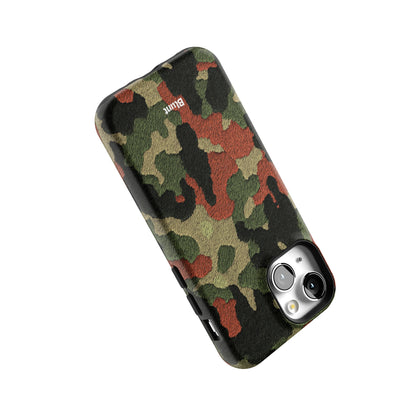 Armor iPhone Case gallery - Iphone_13_Mini_Air_Plus_5