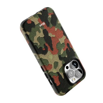 Armor iPhone Case gallery - Iphone_13_Pro_5