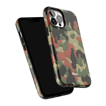 Armor iPhone Case gallery - Iphone_13_Pro_Max_6