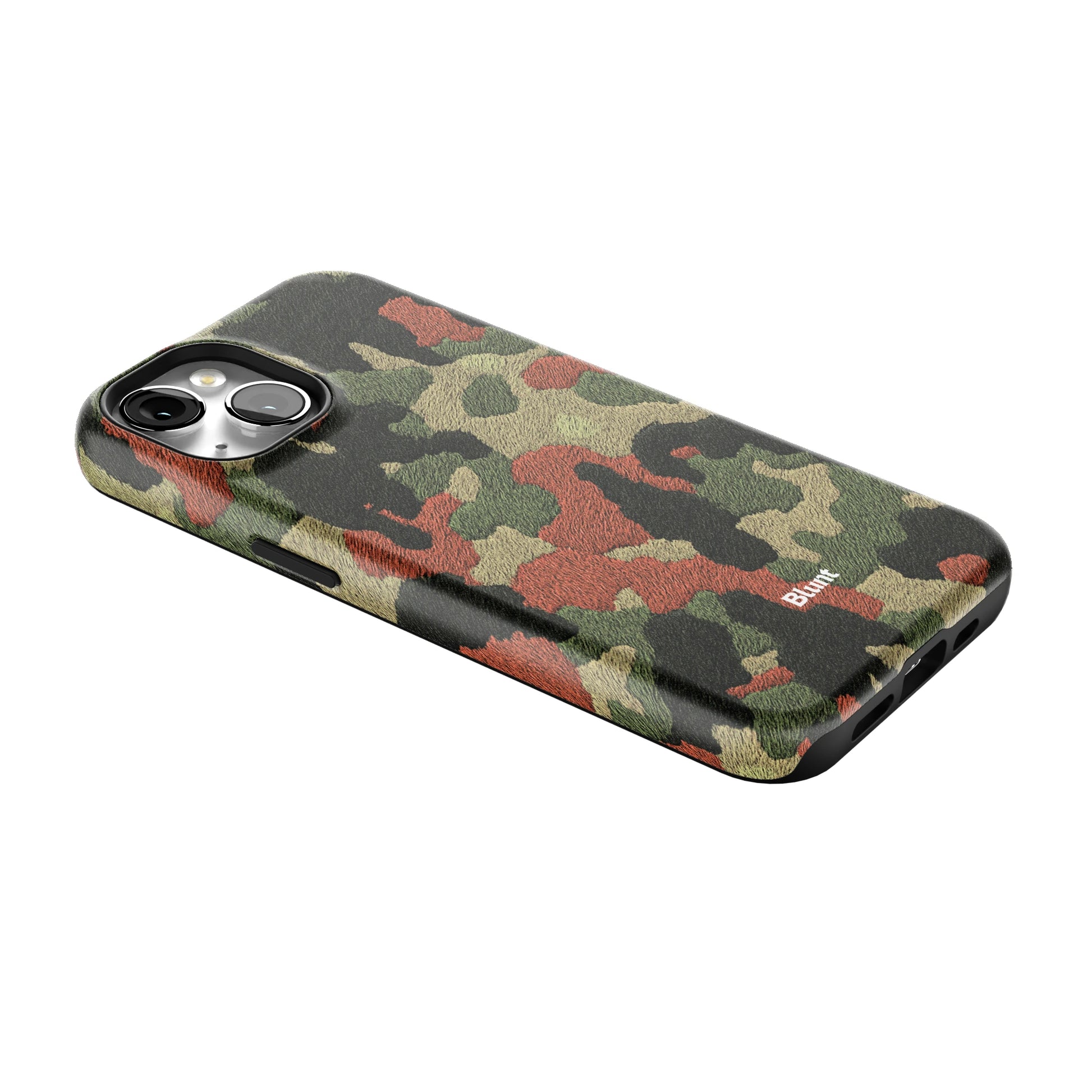 Armor iPhone Case gallery - Iphone_14_Iphone_2