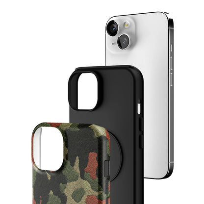 Armor iPhone Case gallery - Iphone_14_Iphone_3