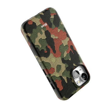 Armor iPhone Case gallery - Iphone_14_Iphone_5
