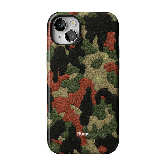 Armor iPhone Case gallery - Iphone_14_Mini_Air_Plus_1