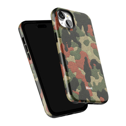 Armor iPhone Case gallery - Iphone_14_Mini_Air_Plus_6
