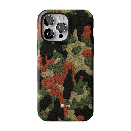 Armor iPhone Case gallery - Iphone_14_Pro_Max_1