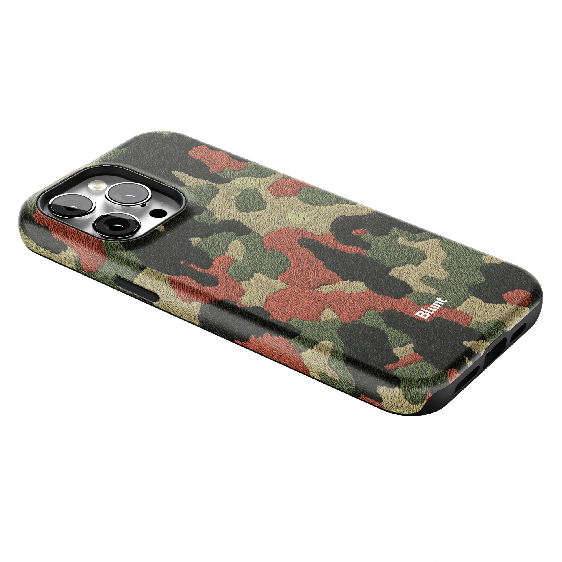 Armor iPhone Case gallery - Iphone_14_Pro_Max_2