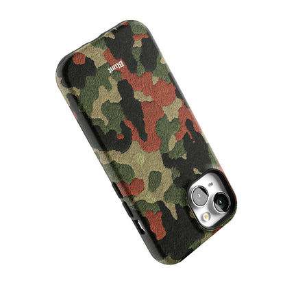 Armor iPhone Case gallery - Iphone_15_Iphone_5