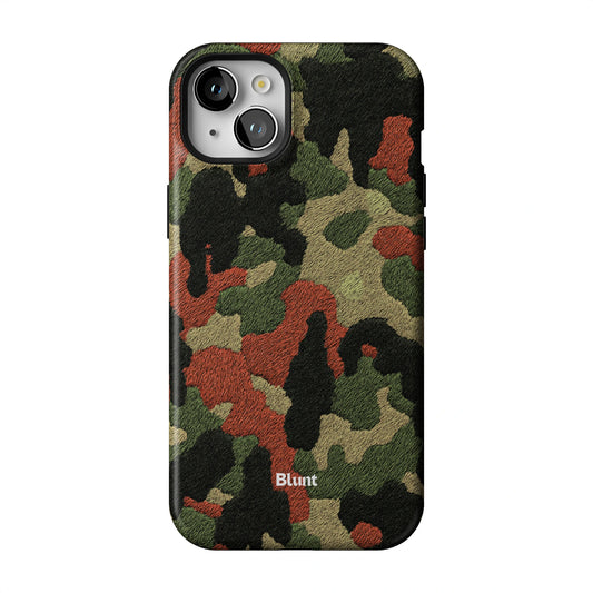 Armor iPhone Case gallery - Iphone_15_Mini_Air_Plus_1