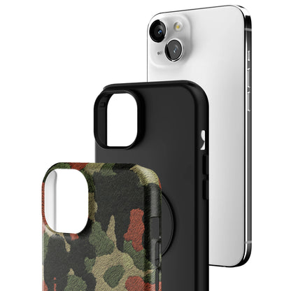Armor iPhone Case gallery - Iphone_15_Mini_Air_Plus_3