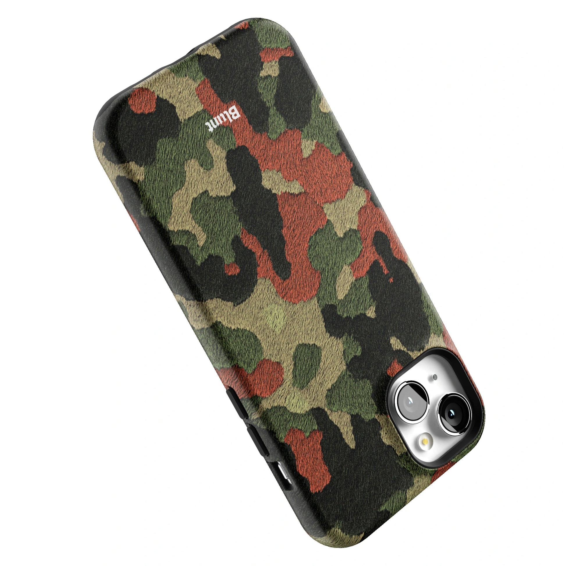 Armor iPhone Case gallery - Iphone_15_Mini_Air_Plus_5