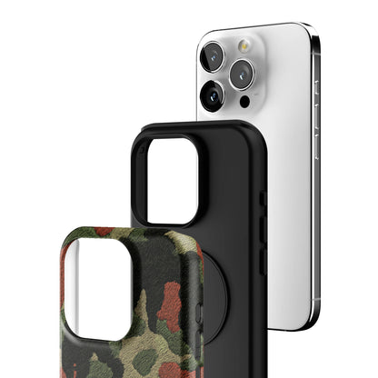 Armor iPhone Case gallery - Iphone_15_Pro_3