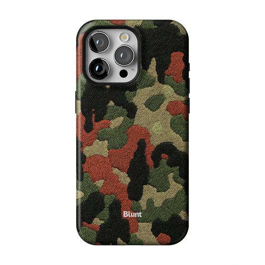 Armor iPhone Case gallery - Iphone_15_Pro_Max_1