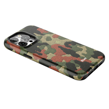 Armor iPhone Case gallery - Iphone_15_Pro_Max_2