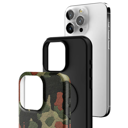Armor iPhone Case gallery - Iphone_15_Pro_Max_3