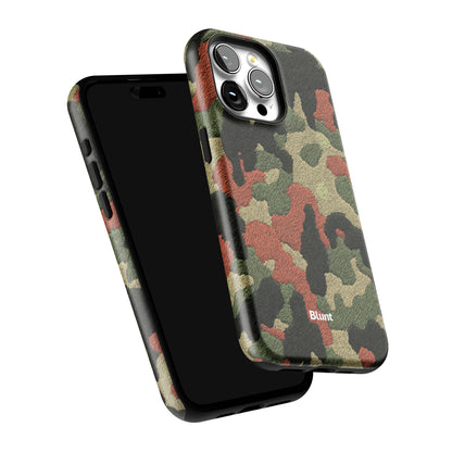 Armor iPhone Case gallery - Iphone_15_Pro_Max_6