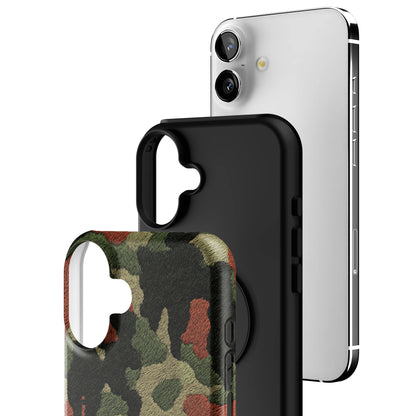 Armor iPhone Case gallery - Iphone_16_Mini_Air_Plus_3