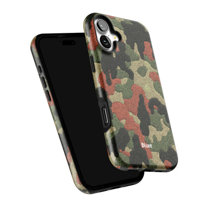 Armor iPhone Case gallery - Iphone_16_Mini_Air_Plus_6