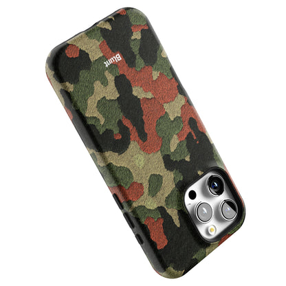 Armor iPhone Case gallery - Iphone_16_Pro_Max_5