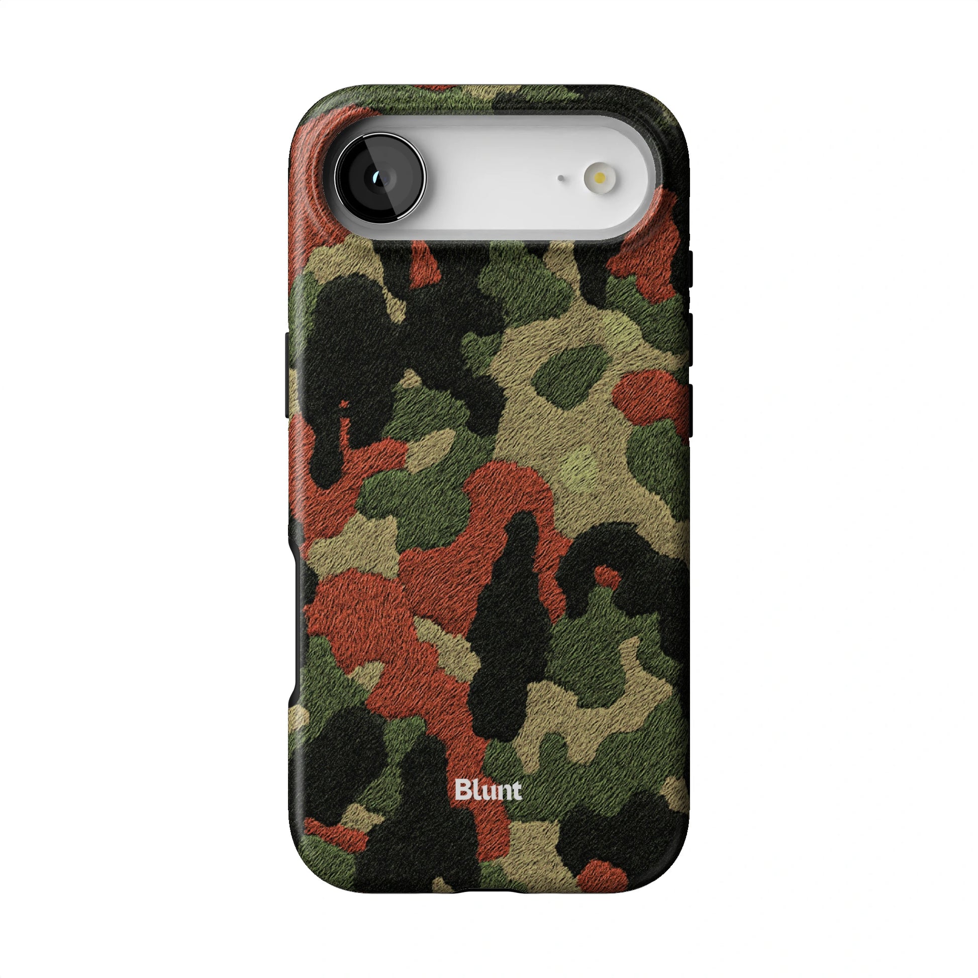 Armor iPhone Case gallery - Iphone_17_Air_1