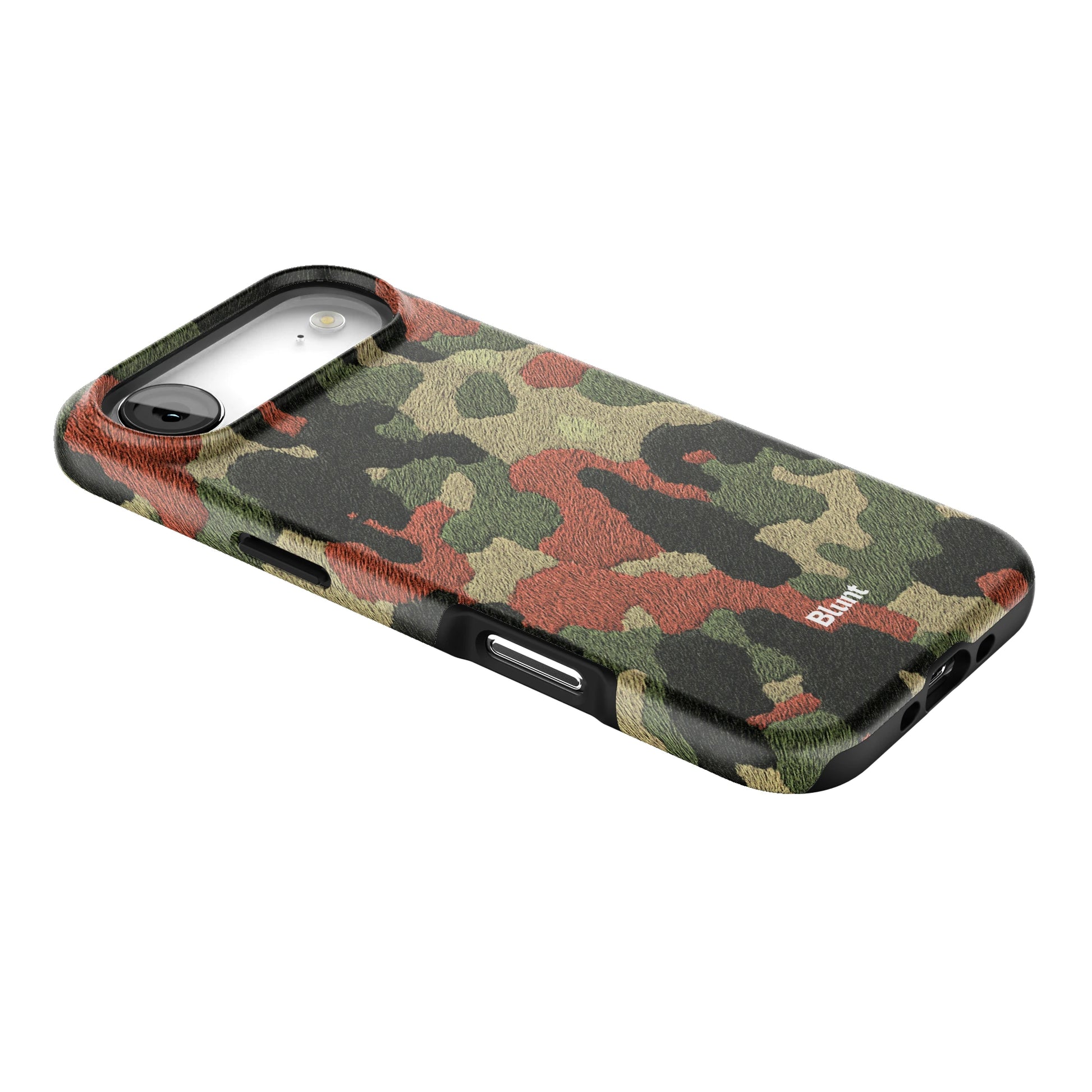 Armor iPhone Case gallery - Iphone_17_Air_2