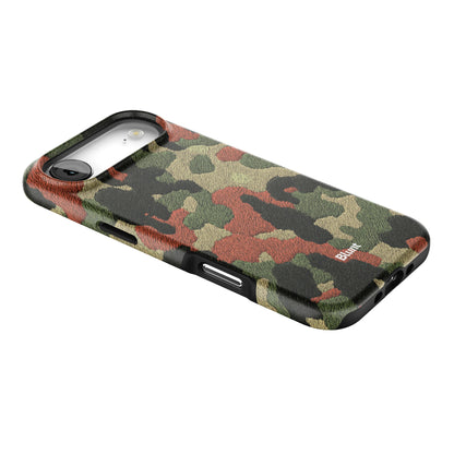 Armor iPhone Case gallery - Iphone_17_Air_2
