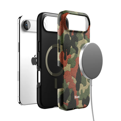Armor iPhone Case gallery - Iphone_17_Air_4