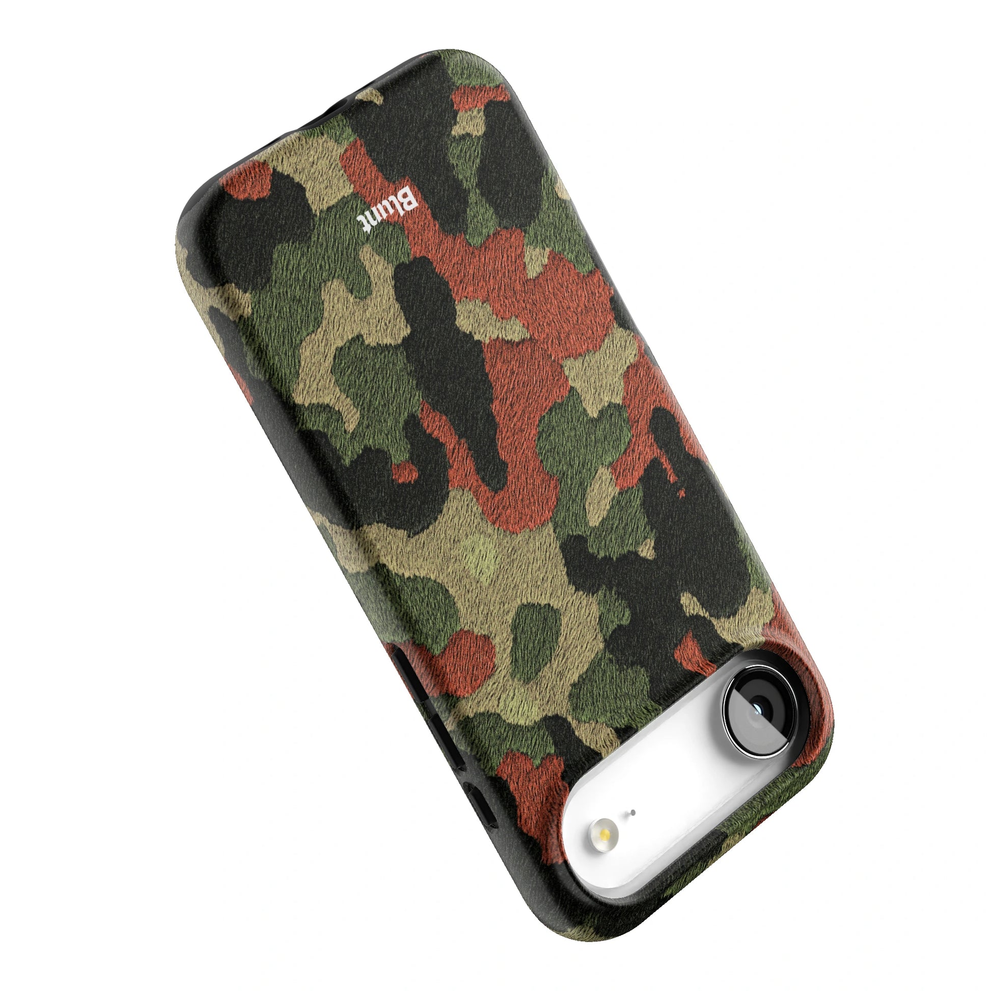 Armor iPhone Case gallery - Iphone_17_Air_5