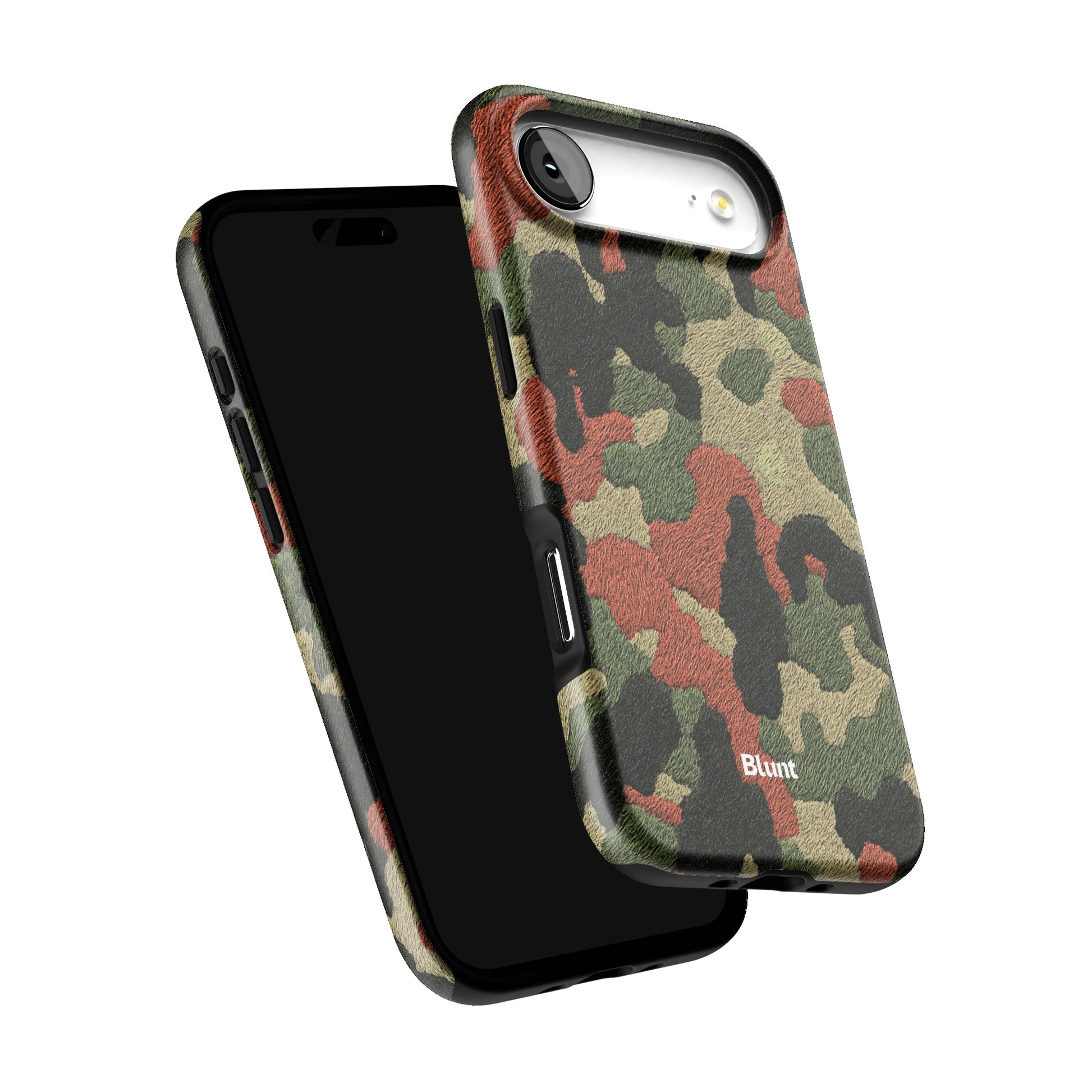 Armor iPhone Case gallery - Iphone_17_Air_6