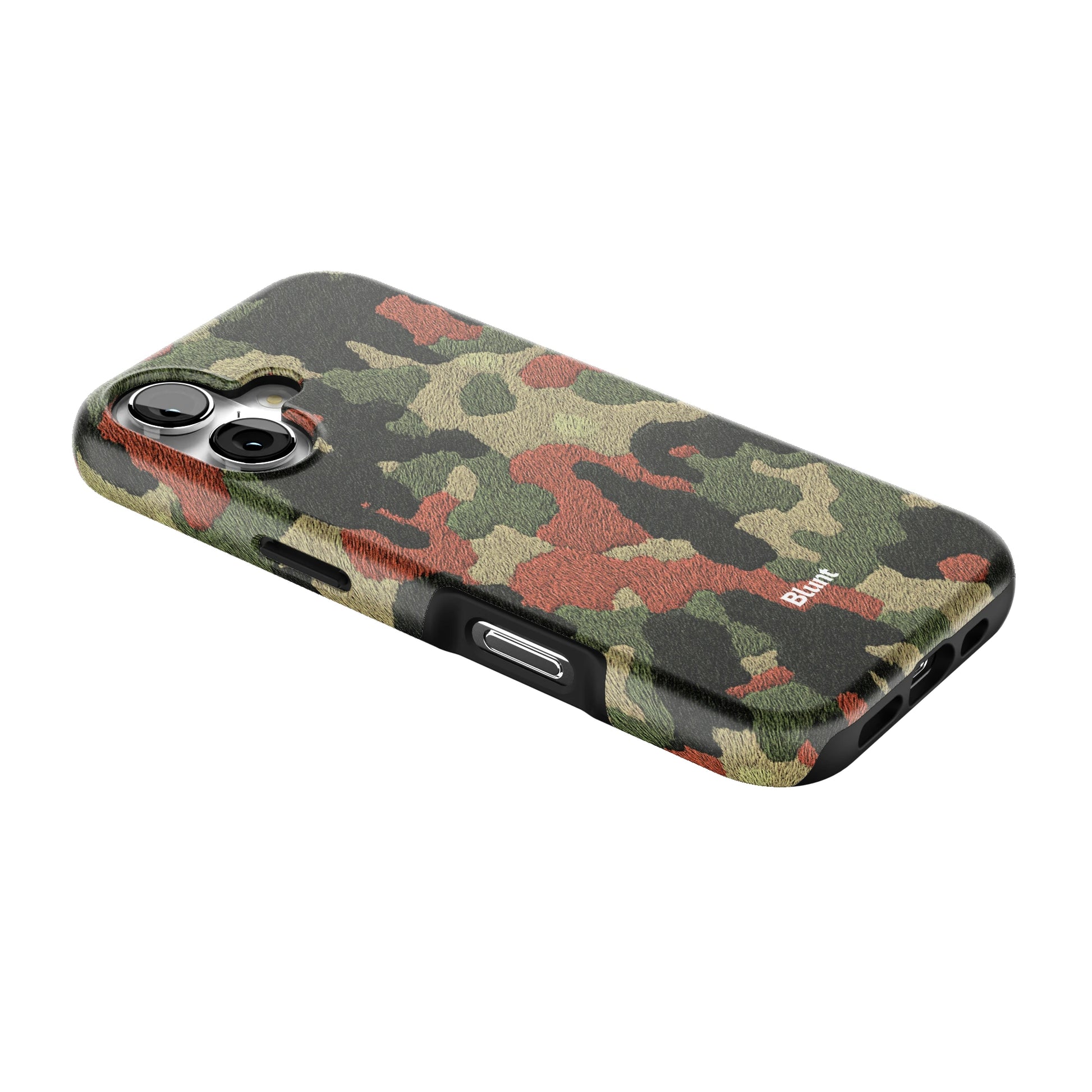 Armor iPhone Case gallery - Iphone_17_Iphone_2