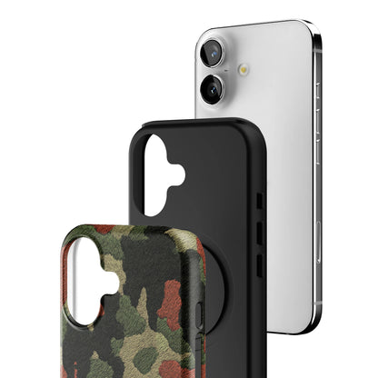 Armor iPhone Case gallery - Iphone_17_Iphone_3