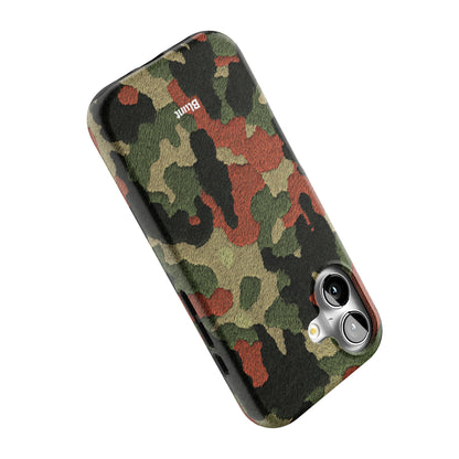 Armor iPhone Case gallery - Iphone_17_Iphone_5