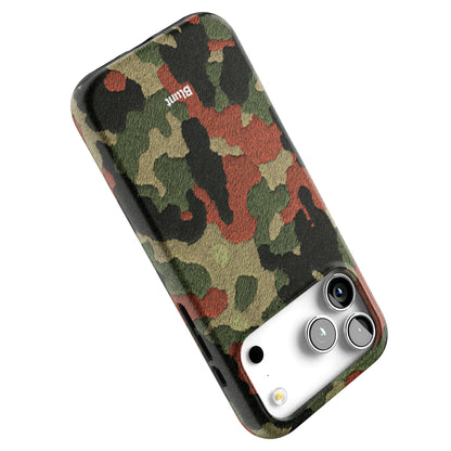 Armor iPhone Case gallery - Iphone_17_Pro_Max_5