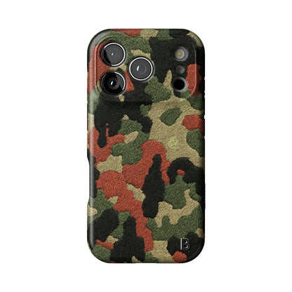 men-armor-statement-iphone-case-Iphone_18_Pro_1.jpg