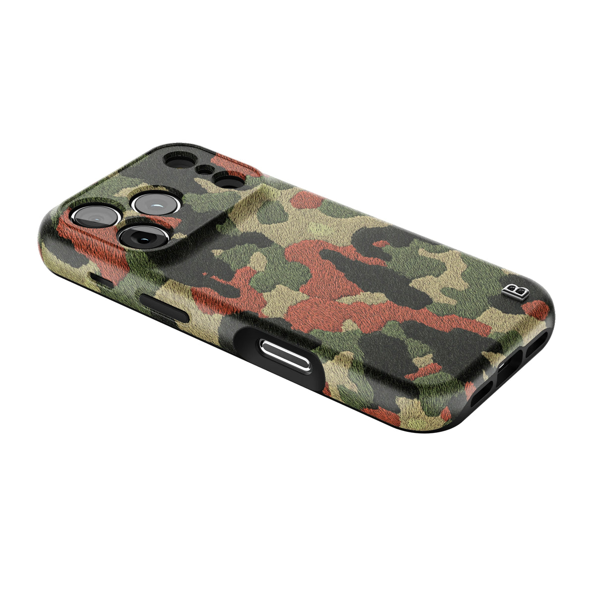 men-armor-statement-iphone-case-Iphone_18_Pro_2.jpg