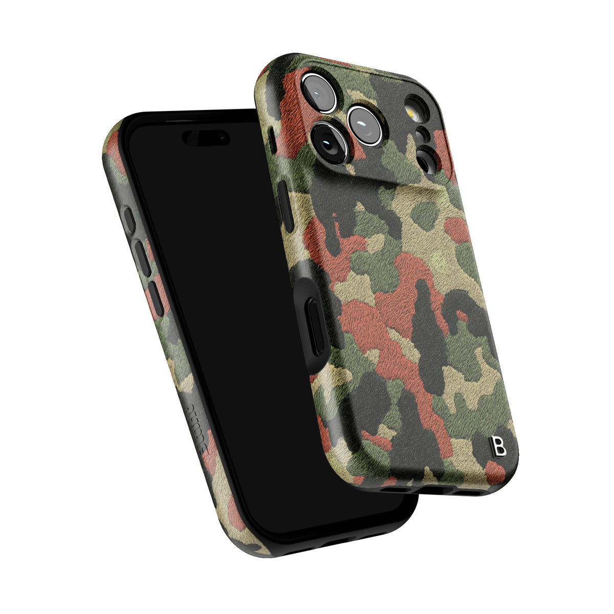 men-armor-statement-iphone-case-Iphone_18_Pro_6.jpg