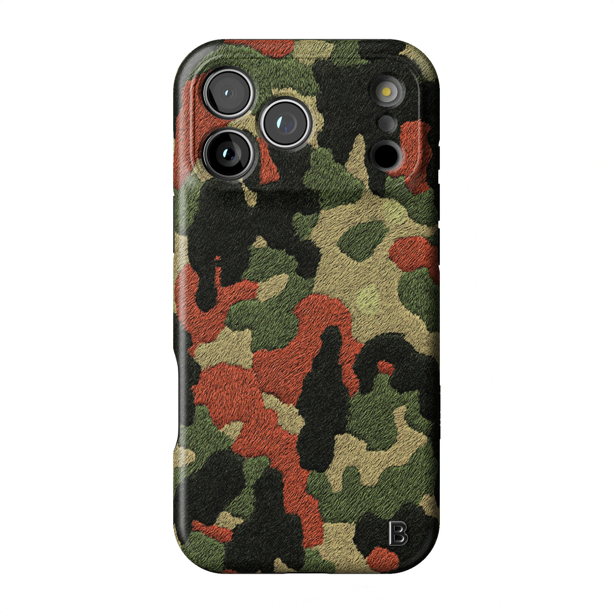 men-armor-statement-iphone-case-Iphone_18_Pro_Max_1.jpg