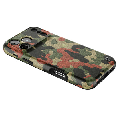 men-armor-statement-iphone-case-Iphone_18_Pro_Max_2.jpg