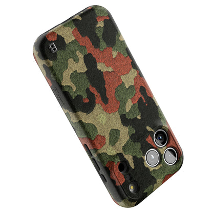 men-armor-statement-iphone-case-Iphone_18_Pro_Max_5.jpg
