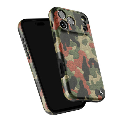 men-armor-statement-iphone-case-Iphone_18_Pro_Max_6.jpg