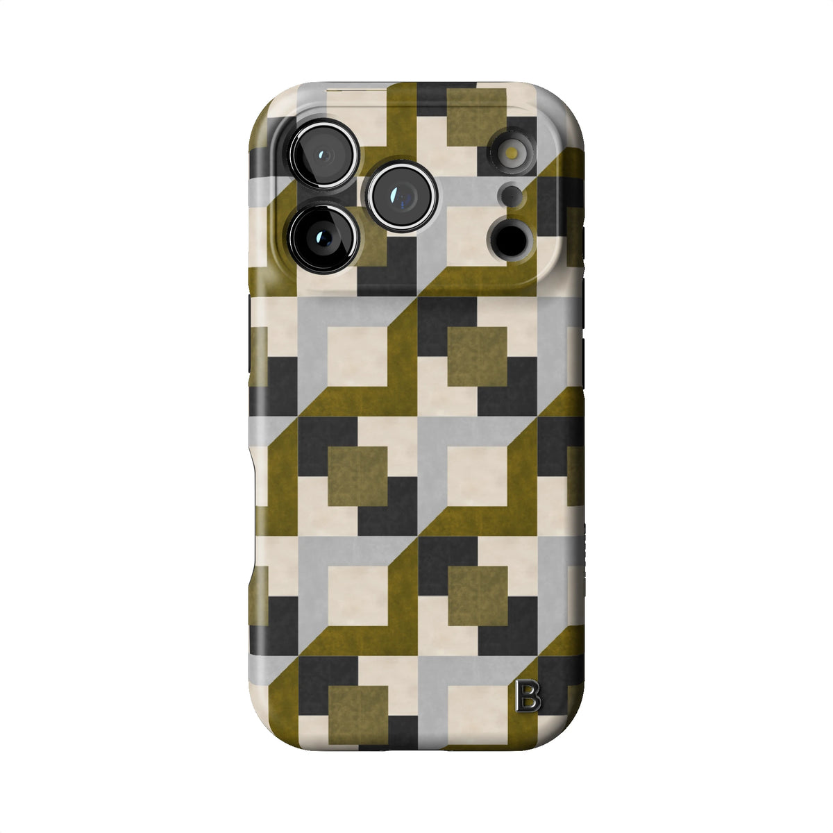 men-army-statement-iphone-case-Iphone_18_Pro_1.jpg