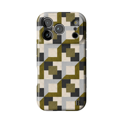 men-army-statement-iphone-case-Iphone_18_Pro_1.jpg